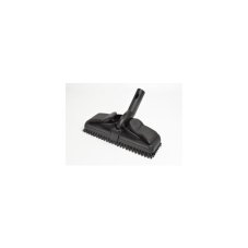 DOMO DO230SR-213