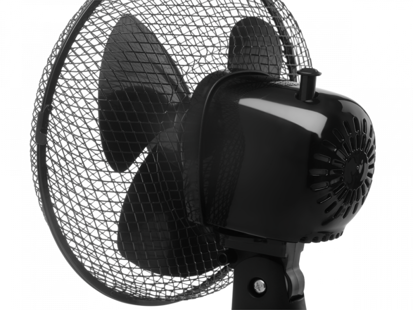 Ventilátor Concept VS5041
