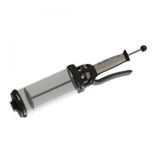 de Buyer Pistole zdobící Le Tube 75 cl | D-3358-01