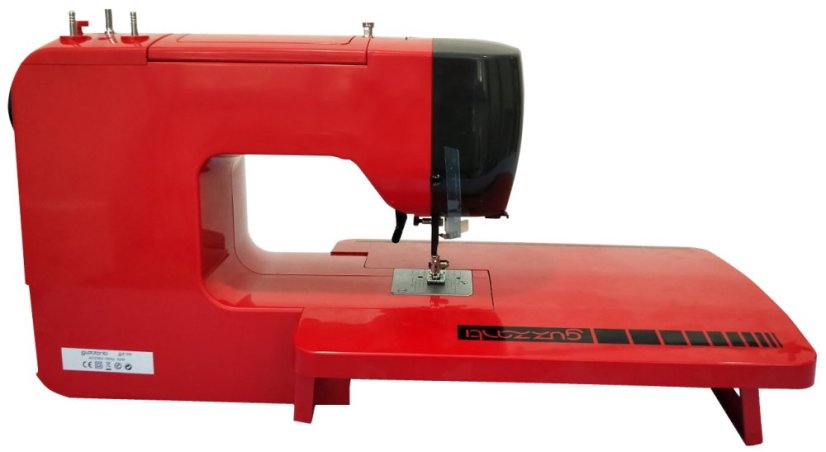 Guzzanti GZ 1191