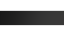 Teka KIT VS/CP AT