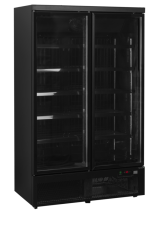 Mrazicí skříň Tefcold Atom Maxi F2DBB