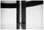 Chladicí vitrína, kulatá, Arktic, 230V/460W, ⌀680x(H)1755mm