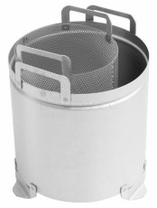 OEM LS-2/N pro škrabky ŠKBZ12/20/40