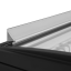 TEFCOLD IDB400-W1