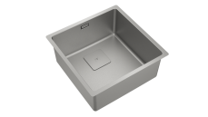 Teka FLEXLINEA RS15 40.40 FORTINOX