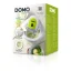 DOMO DO9304I