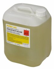 OEM PUREX ACL 13kg