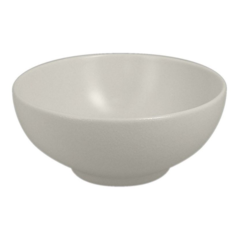 RAK Porcelain RAK Miska na nudle 63 cl, bílá | RAK-NFOPNB15WH RAK Porcelain RAK Miska na nudle 63 cl, bílá | RAK-NFOPNB15WH