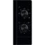 Mikrovlnná trouba Electrolux EMZ421MMK