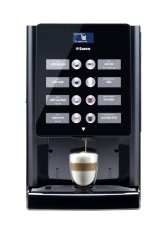 Automatický kávovar Saeco Iperautomatica Premium
