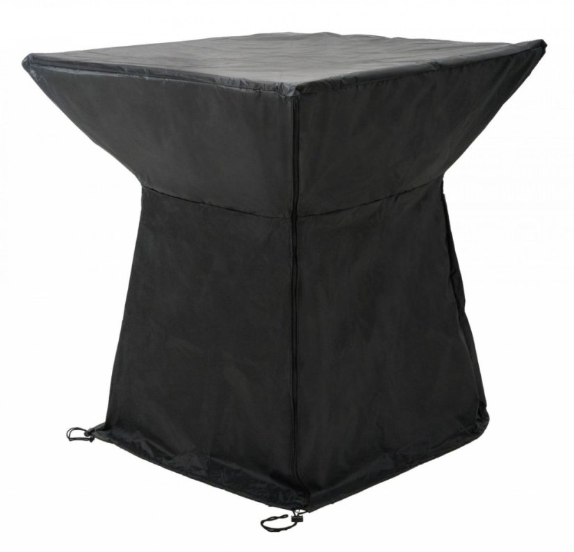 Gril G21 Montana Black
