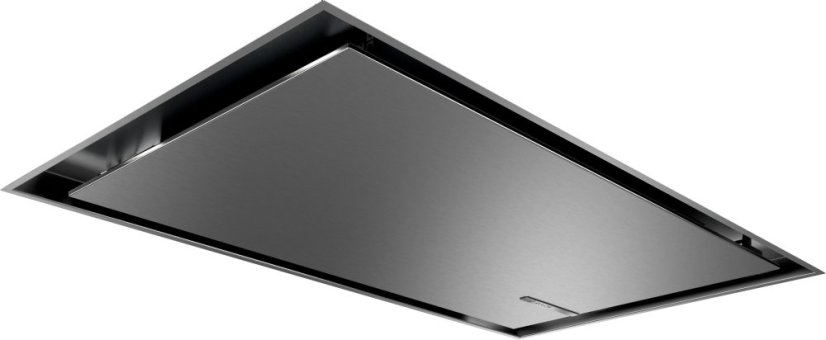 Vestavná digestoř Bosch DRC97AQ50