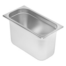 Gastronádoba Caterware GN 1/3 200 mm