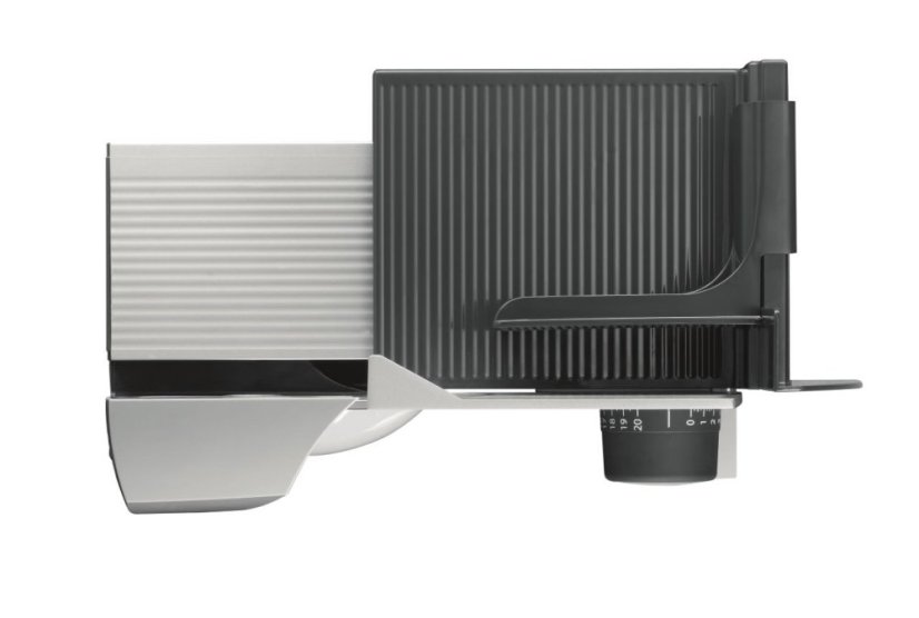 Kráječ Graef G 50