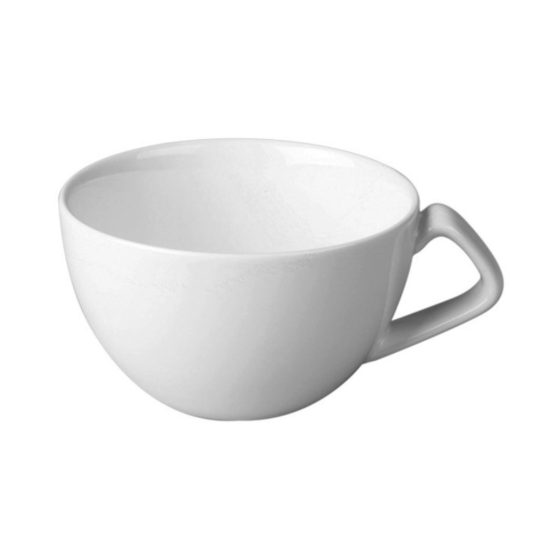 RAK Porcelain RAK Pixel hrnek 27 cl | RAK-PXCU27 RAK Porcelain RAK Pixel hrnek 27 cl | RAK-PXCU27