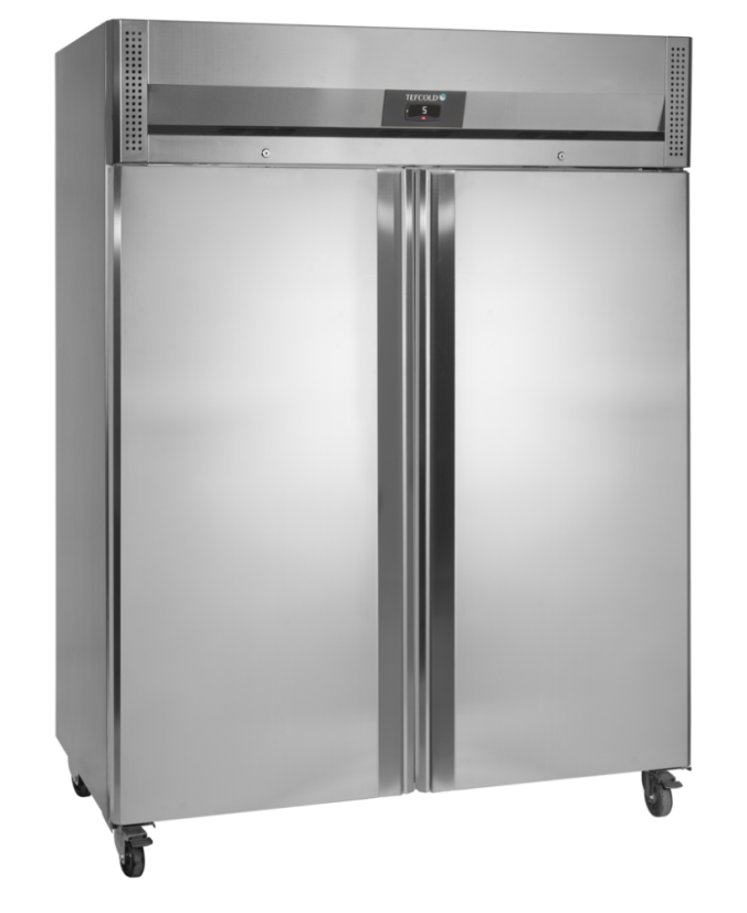 Chladicí skříň Tefcold RK 1420X1