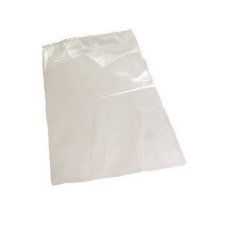 TOMGAST Sáčky vakuovací 25 × 15 cm, 85 µm, 100 ks
