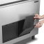 Výrobník ledu TEFCOLD TC85