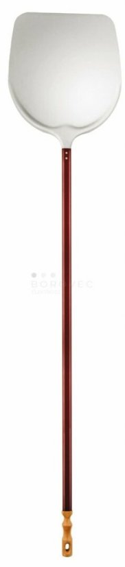 OEM lopata Orchidea (Ø450,1700 mm) OEM lopata Orchidea (Ø450,1700 mm)