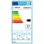 Výsuvná digestoř Bosch DFM064W55