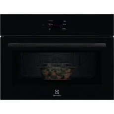 Vestavná trouba Electrolux LVM9E2XZ