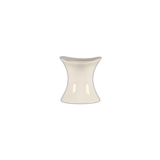RAK Porcelain Bravura kalíšek na vajíčko