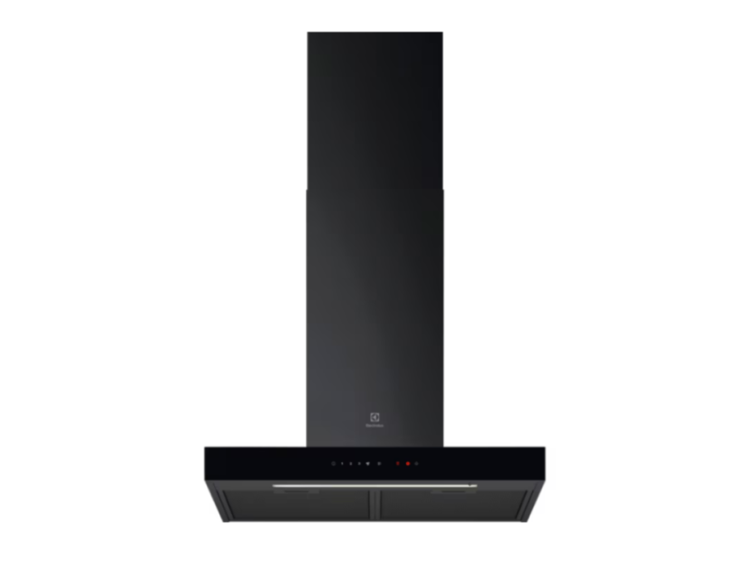 Komínová digestoř Electrolux LFT816K