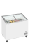 Pultová mraznička Tefcold IC302SCEB