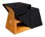 Gril G21 Maine Corten