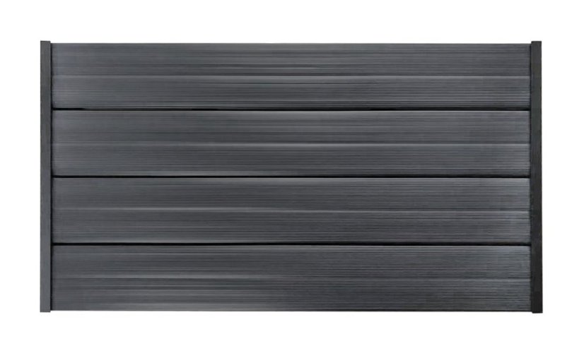 Příslušenství G21 sprchový rošt pro solární sprchy
