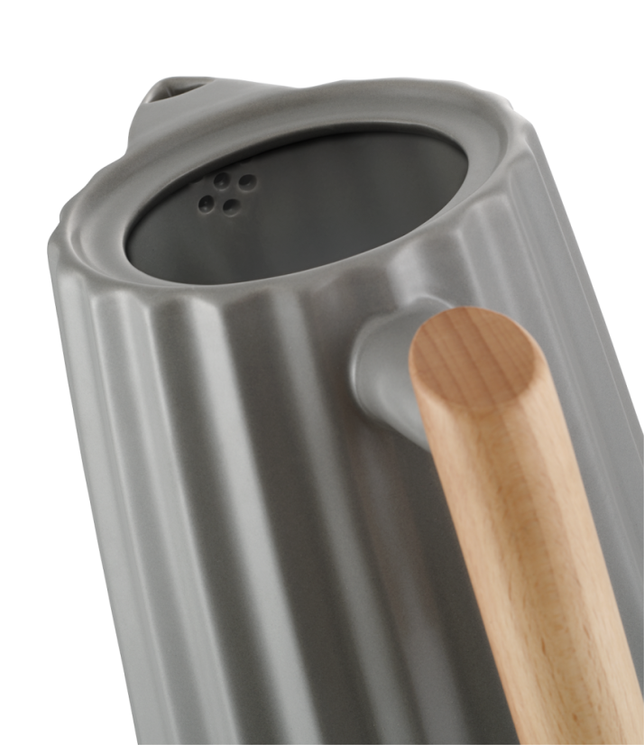 Varná konvice Concept RK0092