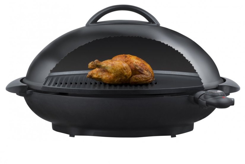 Gril Steba VG 350