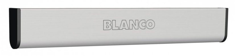Blanco MOVEX - nožní ovládání pro systém Blanco SELECT a všechny přední výsuvy