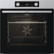 Vestavná trouba Gorenje BO6737E02X