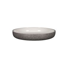 RAK Porcelain RAK Talíř hluboký 28 cm – dual | RAK-EADC28DU