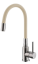 Alveus SET ALVEUS ATROX 30 BÉŽOVÝ A50 QC + BATERIE MINTAS 55/BRS