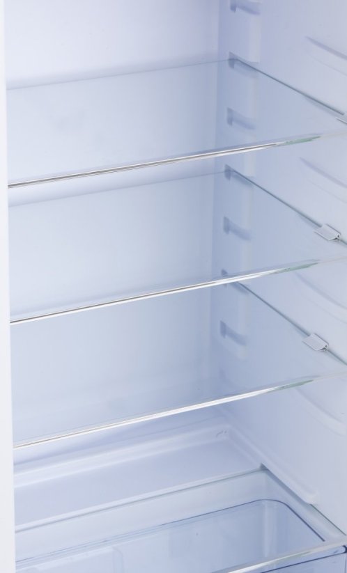 Kombinovaná chladnička PRIMO PR164RKZ