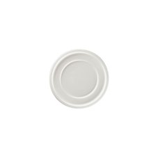 RAK Porcelain RAK Talíř 20,5 cm – dual | RAK-EAFP20DU