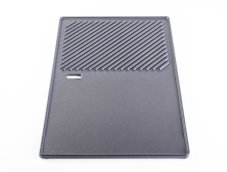 Litinový plát G21 pro gril Texas BBQ