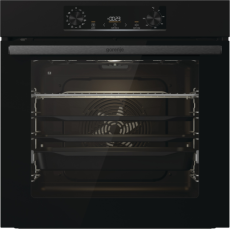 Vestavná trouba Gorenje BPS6737E07B