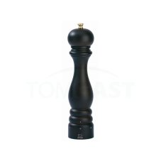 Peugeot Mlýnek PARIS U-Select na pepř, čokoládový 27 cm