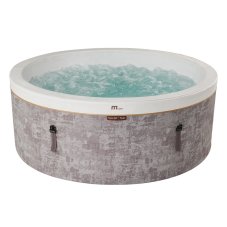 Nafukovací vířivka Marimex MSPA COCOON-ECO F-CO066WE