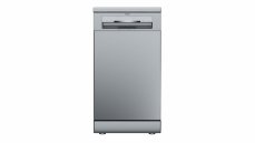 Myčka nádobí Teka DFS 74850 SS