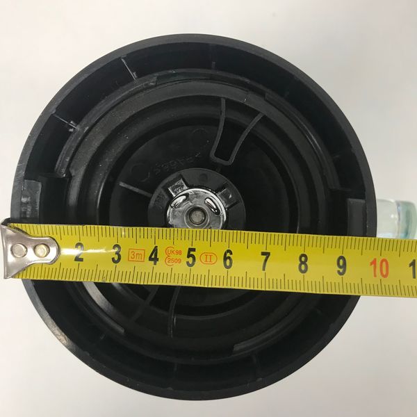 DOMO DO9182KR-101