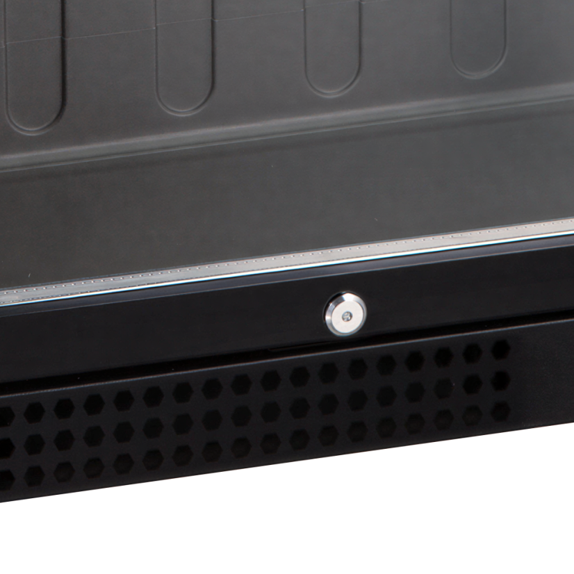 Minibar Tefcold DB202S