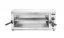 Salamandr GN 1/1, HENDI, 230V/2850W, 770x485x(H)305mm