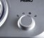 PRIMO PR406IM