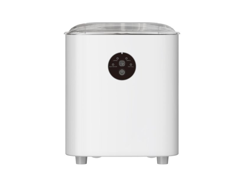 Výrobník ledu Guzzanti GZ 120W
