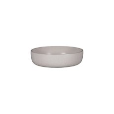 RAK Porcelain RAK Miska 110 cl – clay | RAK-EABW20CL